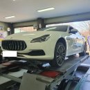 티스테이션(과천점) 이미지