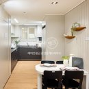 래미안황금부동산공인중개사사무소 이미지