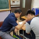 학력발전소학원