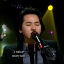 뮤직&공감 이미지