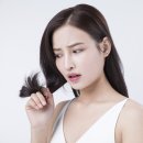 헤어 수 - 김해시 | 헤어 수