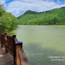 봉암수퍼 이미지