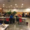 오복이 주막 이미지