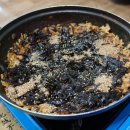 30년전통감자탕 이미지