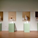 농업회사법인 농원바이오 이미지