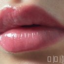 미미블리