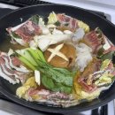 비에이치씨 용현2동점 이미지