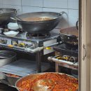 양지식당 이미지