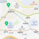 오렌즈 합정점 이미지