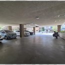 꿈꾸는부동산공인중개사사무소 이미지