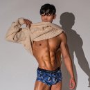 오드아이 스튜디오