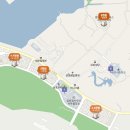 희망가사원 이미지