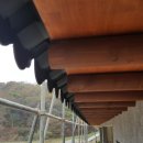 천년와산업 네이버블로그