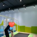 라라키즈 어드벤처 이미지