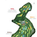 자유로컨트리클럽 이미지