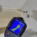 문산호수아파트 이미지