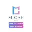 디알메딕스 이미지