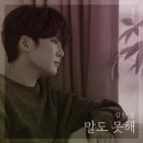 케이에이치엠씨