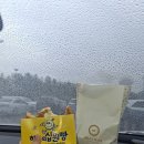 양양서핑당구장 | 강원도 양양 1박 2일 여행｜먹고 걷고 바다 보며 쉬다 온 기록