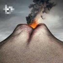 서구제일종합사회복지관 | 할마,할빠 우리도 처음이야, 조부모코칭,갈등관리,제일종합사회복지관,경애리강사