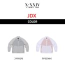 JDX 이미지