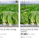 부자농장3 티스토리