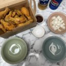 아이벗치킨 이미지