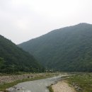 뇌운계곡로 네이버블로그