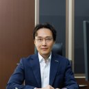보령약품㈜ 이데일리