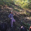 김명수농장 | 경북농민사관학교 문경 청화원에 간 살림하는 쏘냐씨