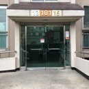 동정동101 이미지