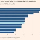 붐식당 (BOOm)식당 이미지