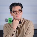 페어링안경 이미지