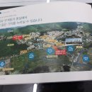 김해무계남명더라우아파트2단지 이미지