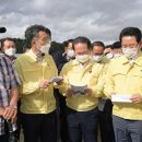 순천-10호 이미지