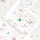 맑은하루이비인후과의원 이미지