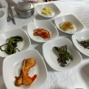 꺼먼돼지랑오리랑 이미지