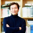 한무쇼핑(주) 이미지