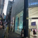 스마일멀티방 | [명동데이트] 명동멀티방 '스마일멀티방' 즐겁다!
