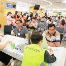 인천사랑병원 이미지