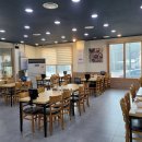 금화농원 이미지