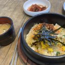 다봉식당