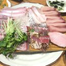 청조수산