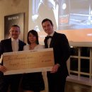 마틴 호텔 이미지