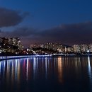 광교호수공원 이미지