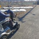 나드리주유소 이미지