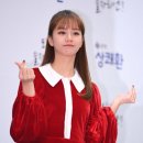 혜리컴퍼니