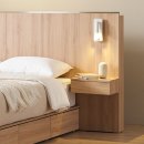 수원-1244 이미지