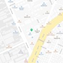 피트크루더웨스트 이미지