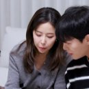 신지하우스